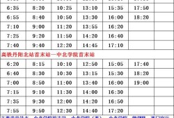 雷神专武配置表最新爆料,揭秘最新配置表亮点解析