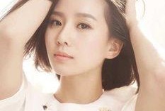 爆料澳籍女星名单最新,揭秘娱乐圈跨国明星阵容