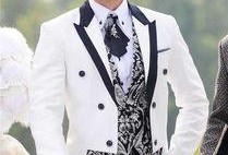 李晨最新爆料娱乐节目,娱乐圈幕后故事大公开