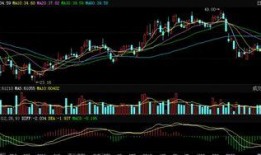 东港股份最新爆料,揭秘企业转型背后的战略布局