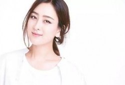 马苏爆料名字大全集最新,揭秘娱乐圈不为人知的名字大全集