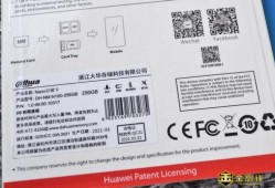 华为卡最新爆料是真的吗,真假难辨，揭秘真相！