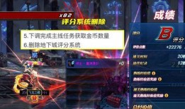 dnf最新爆料搬砖,搬砖新玩法，收益翻倍攻略揭秘！