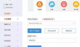 沈阳供暖最新爆料消息,揭秘2023供暖季最新政策与调整
