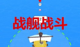 菠菜最新爆料视频下载,幕后真相大起底