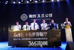 芜湖融创爆料最新事件,揭秘项目进展与争议焦点