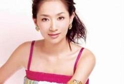主持人王芳最新爆料图片,揭秘幕后真相，独家图片曝光！