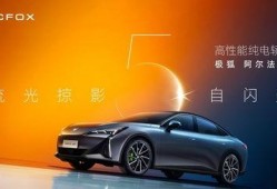 s5最新爆料动态,揭秘全新功能与设计革新