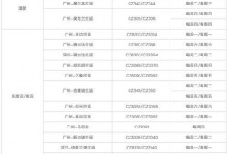 6点半吃瓜爆料 最新消息今天,6点半吃瓜爆料，今日热点事件深度解析！”