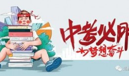 惠来新闻爆料最新消息,重大事件引发社会关注