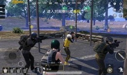 最新地铁逃生爆料大全,最新爆料大全全解析