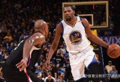 新nba最新爆料,揭秘新赛季转会风云与球星动向！”
