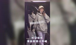 阿飞视频爆料大全最新,揭秘娱乐圈幕后真相
