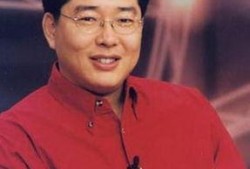 刘建宏最新爆料视频,揭秘体育界惊人内幕